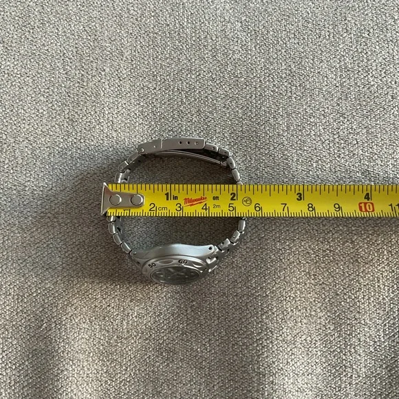 Caravelle by Bulova Watch - Picture 6 of 6